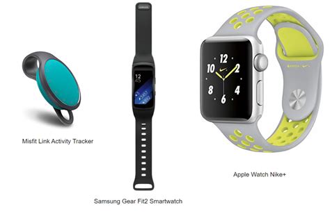 For a more customized experience, consider these also apps for apple watch. Choose fitness trackers by design | Fitness tracker, Best ...