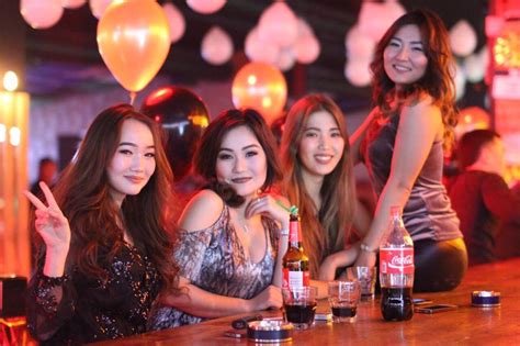 Bishkek Nightlife Best Bars And Nightclubs Kyrgyzstan Jakarta100bars Nightlife And Party