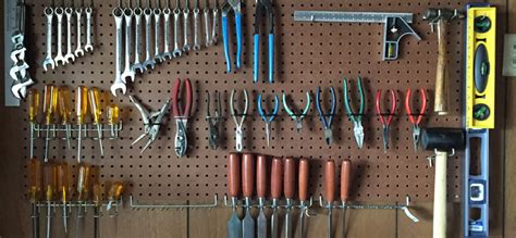The three primary ways to improve energy efficiency in. 5 Great Wood Shop Layout Tips for Any Woodworker