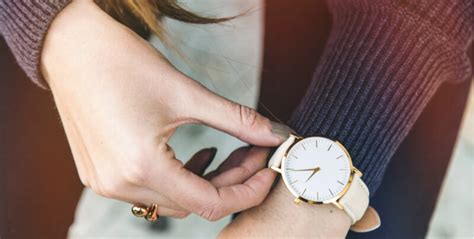 Sign up for a free neteller account for a faster, safer way to send and receive money online. Regions Bank international wire transfer: Fees, rates and ...