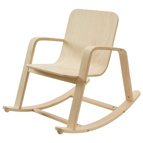 We did not find results for: Plan Toys Rocking Chair