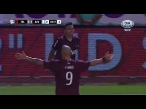 Last 5, atletico tucuman win 2, draw 2, lose 1, score 1.4 and conceded 1.0 per game. VER ATLETICO TUCUMAN VS TALLERES EN VIVO - SUPERLIGA 2019 - YouTube