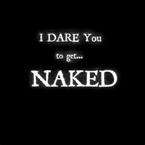 Pin By David Hendriks On Teksten Naturist Quotes Naked Quote