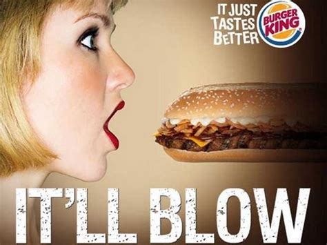 15 Incredibly Offensive Unapproved Ads Business Insider