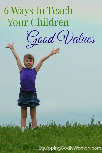 Raise Great Kids Equipping Godly Women Good Parenting Parenting