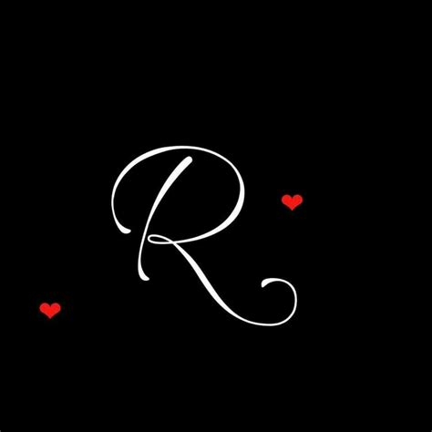 Gambar grafiti 3d unik, font, tulisan, nama dan cara mudah membuatnya. Gambar Huruf R Keren 3D - The Letter A Huruf Foto 22186936 ...