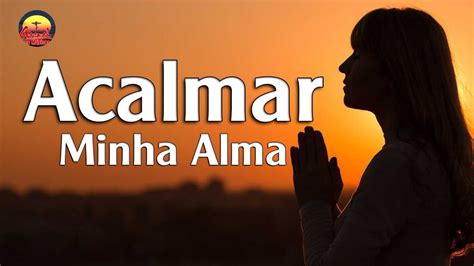 Download louvor e adoração jesus 2020 apk 1.3 for android. Louvores Para Acalmar A Alma - Os Melhores Músicas Gospel 2020 em 2020 | Melhores musicas gospel ...
