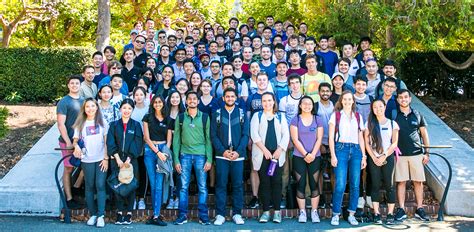 Master of Engineering | UC Berkeley Mechanical Engineering