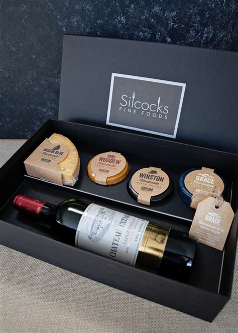 We did not find results for: Four Cheese and Wine Boxed Gift Set - Silcocks - Fine ...