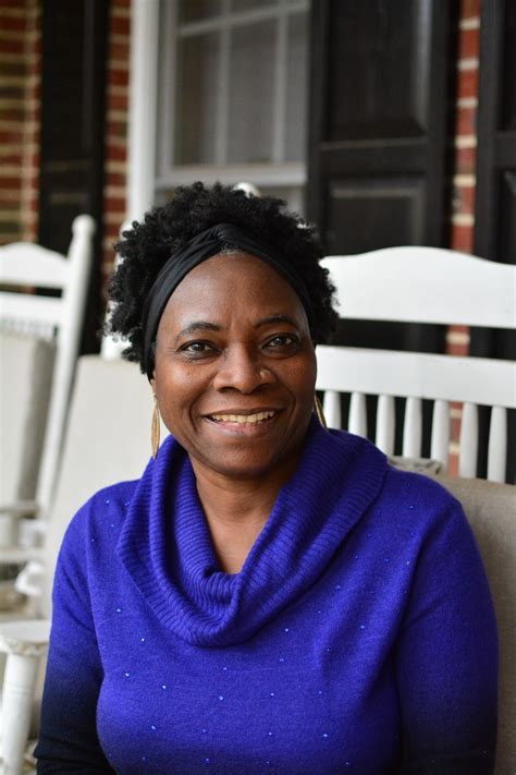 Hidden Treasures and Riches