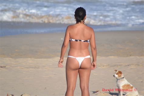 South Africa Cape Town Beach Bums Porn Pictures Xxx Photos Sex