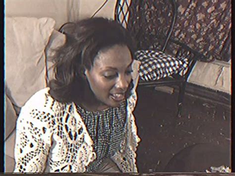 Akintola jiboyewa is an actor, known for kohde (2011), gotham (2014) and uncle killa (2008). Watch I Am Homicide - Season 2 online in HD quality for ...