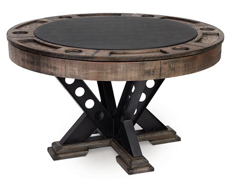 Check out our recommendations on pool table room size for tips. Vienna Poker Table | Diamondback Billiards Shopping Cart