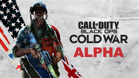 Black Ops Cold War Leak Reveals All Attachments For Ak 74u Xm4 Lw3