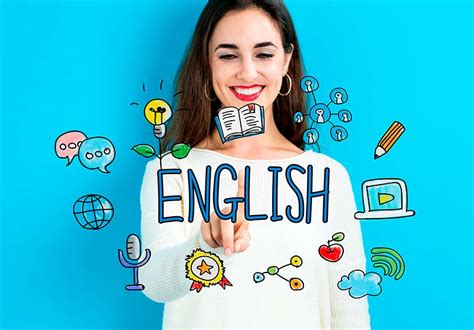 Motivos Para Aprender Inglés Que Te Animarán A Comenzar Ahora Mismo