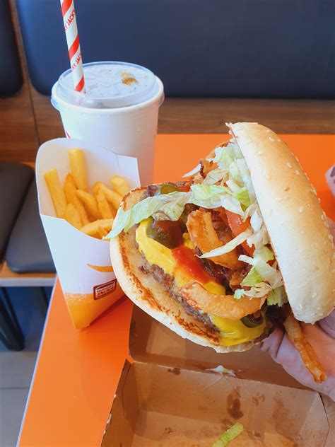 Love me same whopper cheese : r/BurgerKing