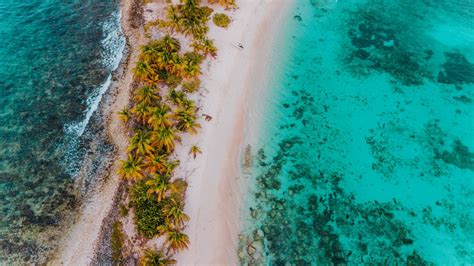 Tripadvisor has 55,163 reviews of grenada hotels, attractions, and restaurants making it your best grenada resource. Top 10 Grenada Sehenswürdigkeiten 2020 - Preise, Zeiten ...