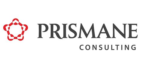 Prismane