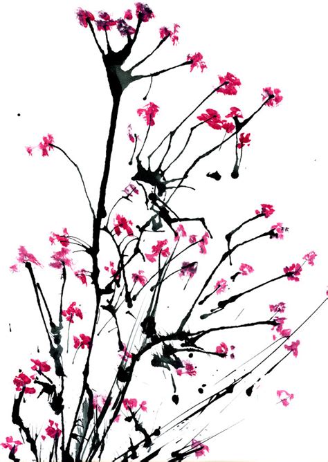 Are you looking for cartoon cherry blossom design images templates psd or png vectors files? Cartoon Cherry Blossom - Cliparts.co