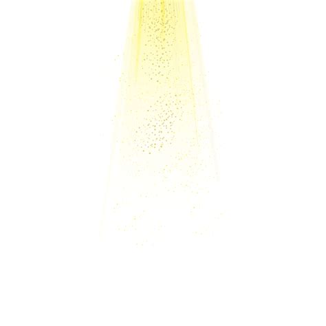 Gold Glitter With Spotlight Vector Gold Glitter Spotlight Png And