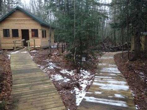 Camping near hiawatha national forest. Campgrounds near Hiawatha National Forest, Michigan | REI ...