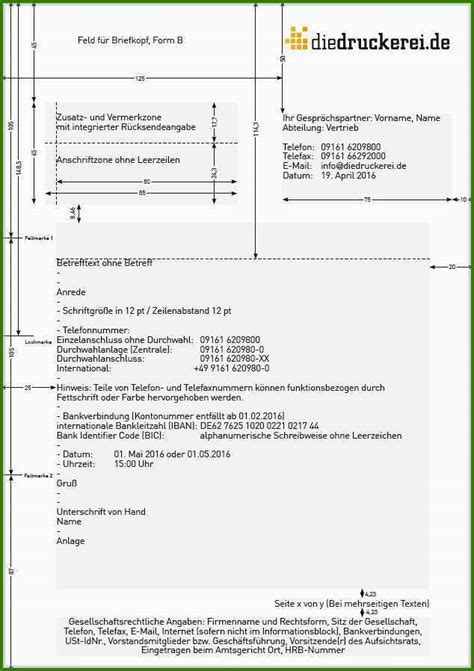 The german national standard din 5008 by deutsches institut für normung (din) specifies writing and layout rules for word processing. Aktenvermerk Vorlage Word Ungewöhnlich Aufbau ...