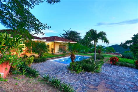 How much are hotels near san juan del sur beach? Casa Corinne, San Juan del Sur, | Vacation Rentals Nicaragua