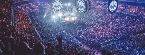 There are 123 assemblies of god churches in maryland. About Hillsong Church | Hillsong