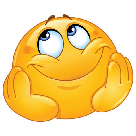 Thinking Emoji Pictures Funny Emoji Faces Funny Emoji
