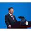 Xi Calls For Co Existence Of Various Civilizations  Chinadailycomcn