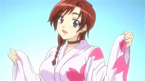 Akina To Onsen De H Shiyo Scheda Di Animeclickit