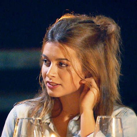 Maxime is een van de deelnemers van de bachelor 2021, waarin ze met maar liefst twintig andere vrouwen strijdt om het hart van dj tony junior te veroveren. Bachelor 2018 am 14. Februar 2018 - Ich will nen Cowboy ...