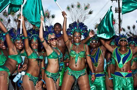 The Top 10 Things To Do In Barbados