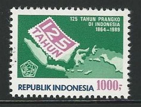 Oleh karena itu, kami akan memberitahukan beberapa syarat yang perlu dipenuhi jika ingin menjadi agen alat mitra higgs domino di tdomino boxiang com. prangko indonesia - TondanoWeb.com