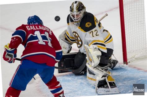 Il suffit de frapper un match sur n'importe quelle surface non vitré à la lumière. Match Canadien-Bruins à Québec en octobre | Kathleen ...