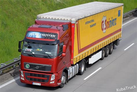 Follow dobromir sośnierz and others on soundcloud. Sośnierz - Truck-Spotters.eu