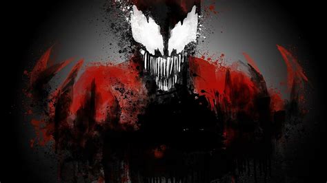1280x943 bts wallpapers top bts backgrounds wallpaperaccess. Carnage HD Wallpaper | Background Image | 1920x1080 | ID ...