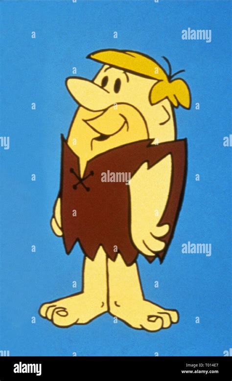 Flintstones Hi Res Stock Photography And Images Alamy
