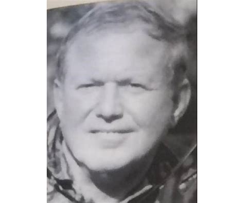 The whole family was already struggling just paying basic bills and no one had money for funeral expenses. George Mann Obituary (1940 - 2015) - Opelika, AL - The ...