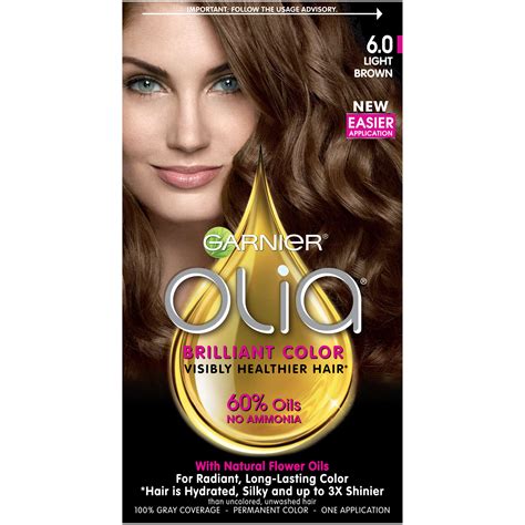 Best Hair Dye For Damaged Hair Zero Damage Hair Care Products Before