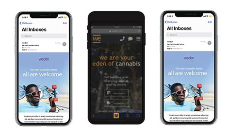 Find amsterdam marijuana dispensaries, deliveries, seed banks and doctors in popular places like southern main canals, amsterdam, and western main canals and jordaa where's weed connects you with trusted marijuana dispensaries and delivery services in … Weden-weed-delivery-app - Infigic Technologies