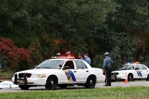 Right, were killed in a car accident in toms river on. Toms River man, 21, dies in motorcycle accident on Garden ...
