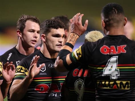 Jun 07, 2021 · warriors. New Zealand Warriors vs Penrith Panthers Tips, Teams and ...