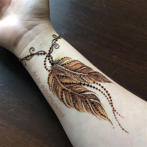 Making a tattoo is a very responsible decision in the life of those that want to have it. Алина Счастье | ВКонтакте | Mehndi designs for fingers ...