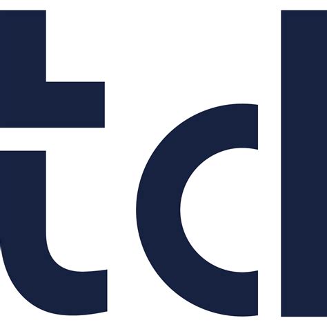 The experience started with our professional services implementor telling us he is unfamiliar with salesforce, even though we purchased td for salesforce. talkdesk logo png 10 free Cliparts | Download images on ...