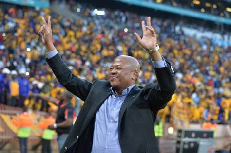 Get all the current news from the chiefs rugby team here. Motaung reveals Kaizer Chiefs deadline for appointment of ...