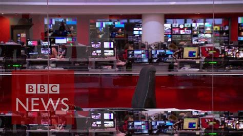 News, features and analysis from the world's newsroom. 'You can pretend like you haven't noticed' - BBC News ...