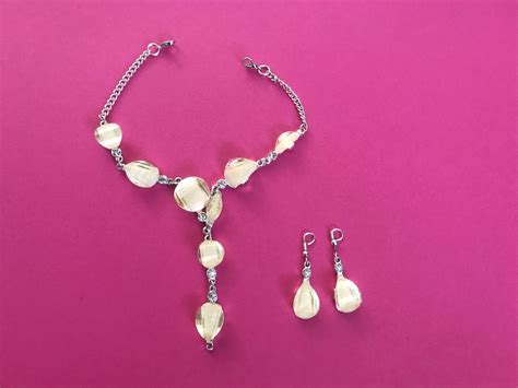 Pin by Head To Toe Aesthetics on Hearing aid retainers 4JessieUK
