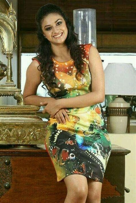 Tamil Actress Photos Indian Actress Hot Pics South Indian Actress