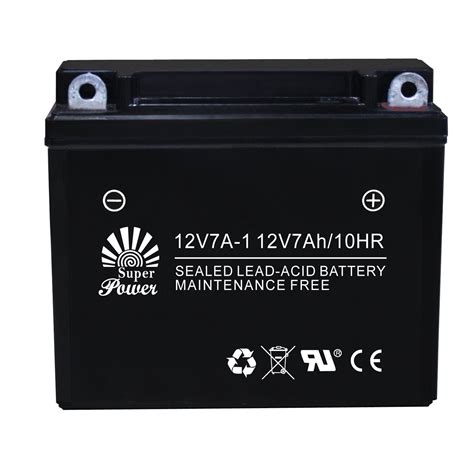 Alibaba.com offers 2,872 agm motorcycle battery products. China AGM Sealed Maintenance Free Motorcycle Battery with ...